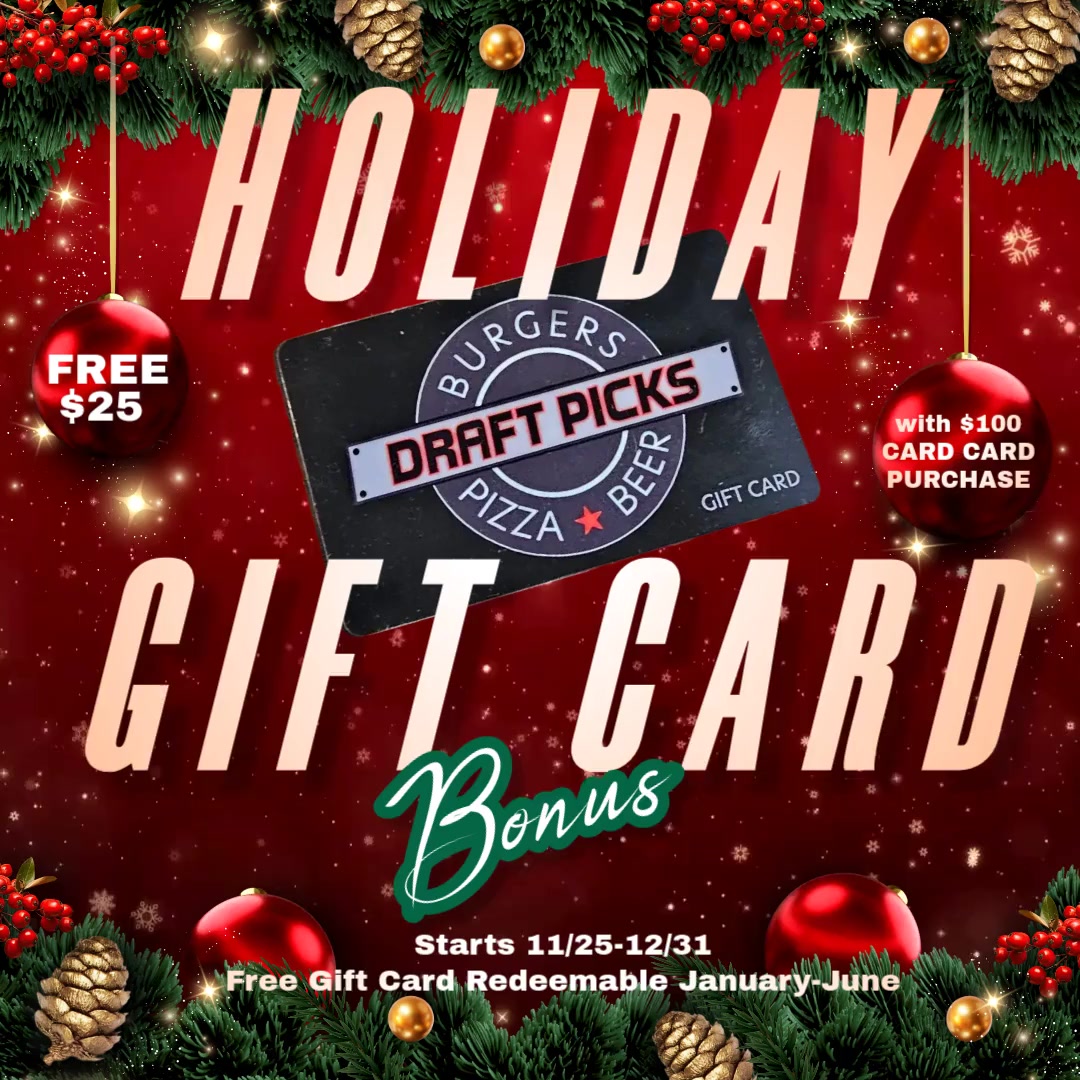 HolidayGiftCards24